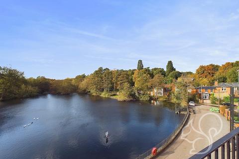 undefined, Waterside Lane, Colchester