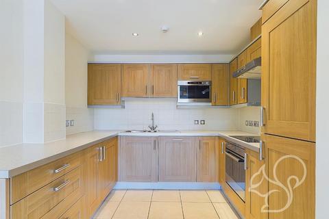 undefined, Waterside Lane, Colchester