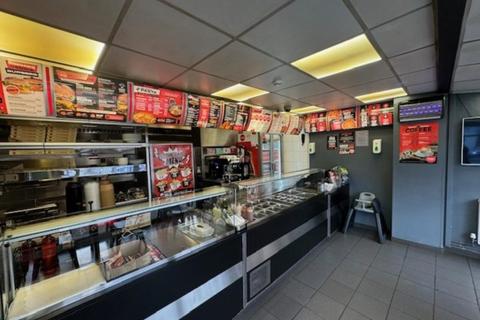 Takeaway for sale, Leasehold Pizza & Pasta Restaurant & Takeaway Located In Cotteridge, Birmingham