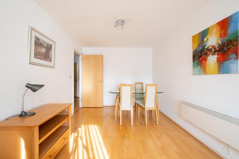 1 bedroom flat for sale, Exchange House, 36 Chapter Street, London, SW1P