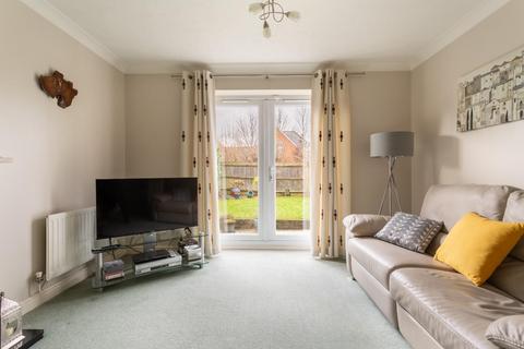 4 bedroom house for sale, Fawn Rise, Henfield