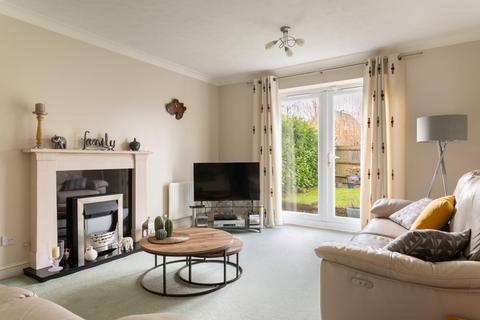 4 bedroom house for sale, Fawn Rise, Henfield