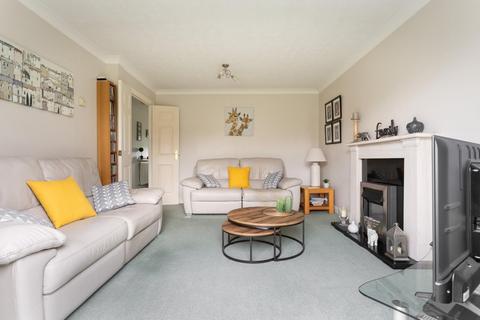 4 bedroom house for sale, Fawn Rise, Henfield