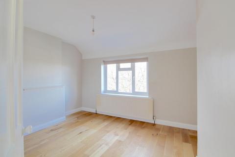 2 bedroom house to rent, Highfield Crescent, Brighton, East Sussex, BN1