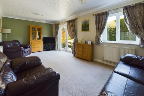 15 Coltsfoot Close, Cambridge, CB1 9YH