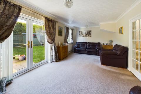 15 Coltsfoot Close, Cambridge, CB1 9YH