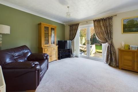 15 Coltsfoot Close, Cambridge, CB1 9YH
