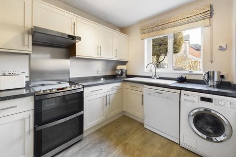 15 Coltsfoot Close, Cambridge, CB1 9YH