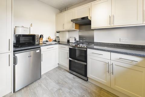 15 Coltsfoot Close, Cambridge, CB1 9YH