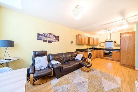 2 bedroom apartment for sale, Flat 11, The Chimney, 5 Junior Street, Leicester