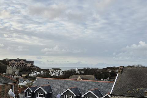 15 Belvedere Road, Ilfracombe, EX34 9JH