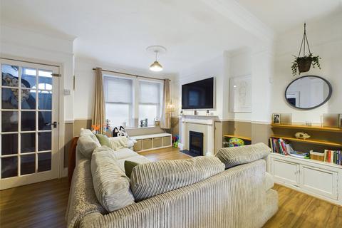 15 Belvedere Road, Ilfracombe, EX34 9JH