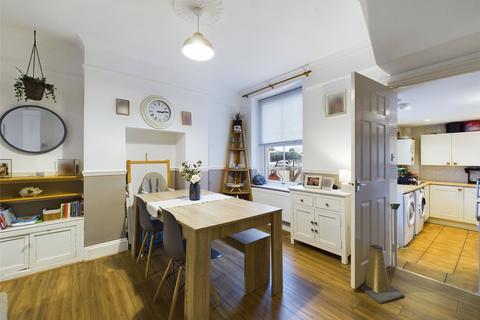 15 Belvedere Road, Ilfracombe, EX34 9JH