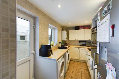 15 Belvedere Road, Ilfracombe, EX34 9JH