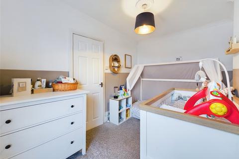 15 Belvedere Road, Ilfracombe, EX34 9JH