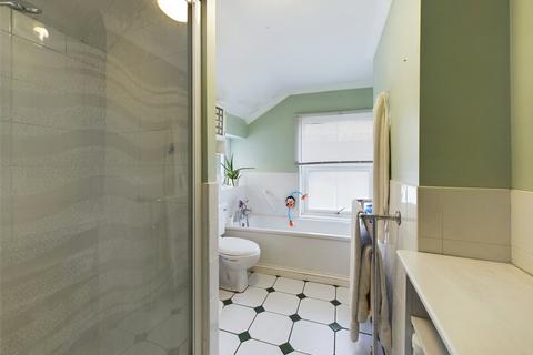 15 Belvedere Road, Ilfracombe, EX34 9JH
