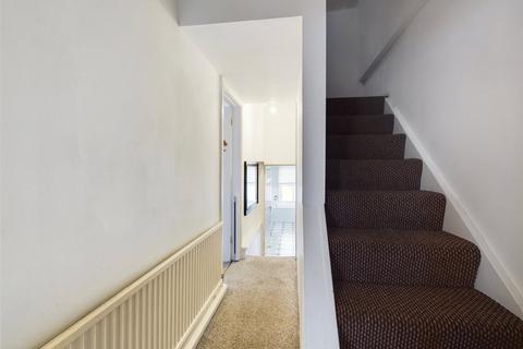 15 Belvedere Road, Ilfracombe, EX34 9JH