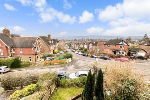 3 bedroom apartment for sale, Chart Lane, Reigate, Surrey