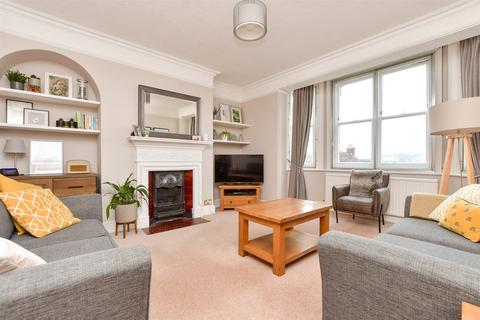 3 bedroom apartment for sale, Chart Lane, Reigate, Surrey