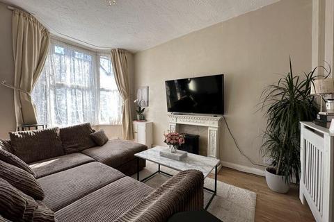 2 bedroom terraced house for sale, Edgware HA8