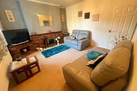 3 bedroom semi-detached house for sale, Bonllwyn, Ammanford SA18