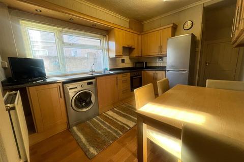 3 bedroom semi-detached house for sale, Bonllwyn, Ammanford SA18