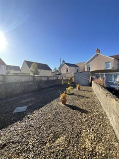 3 bedroom semi-detached house for sale, Bonllwyn, Ammanford SA18