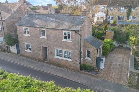 4 bedroom detached house for sale, Spofforth, Harrogate, High Street, HG3