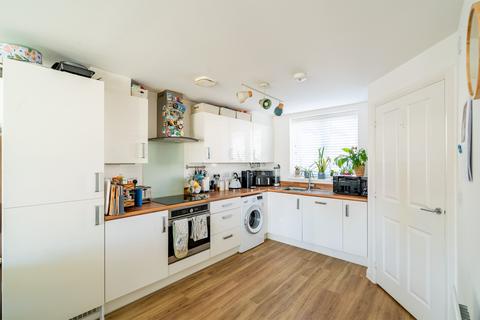 2 bedroom end of terrace house for sale, Charlton Hayes, Bristol BS34