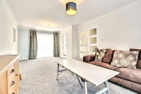 3 bedroom terraced house for sale, Belcher Green, Reydon, Southwold, Suffolk, IP18