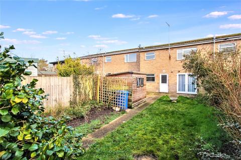 3 bedroom terraced house for sale, Belcher Green, Reydon, Southwold, Suffolk, IP18