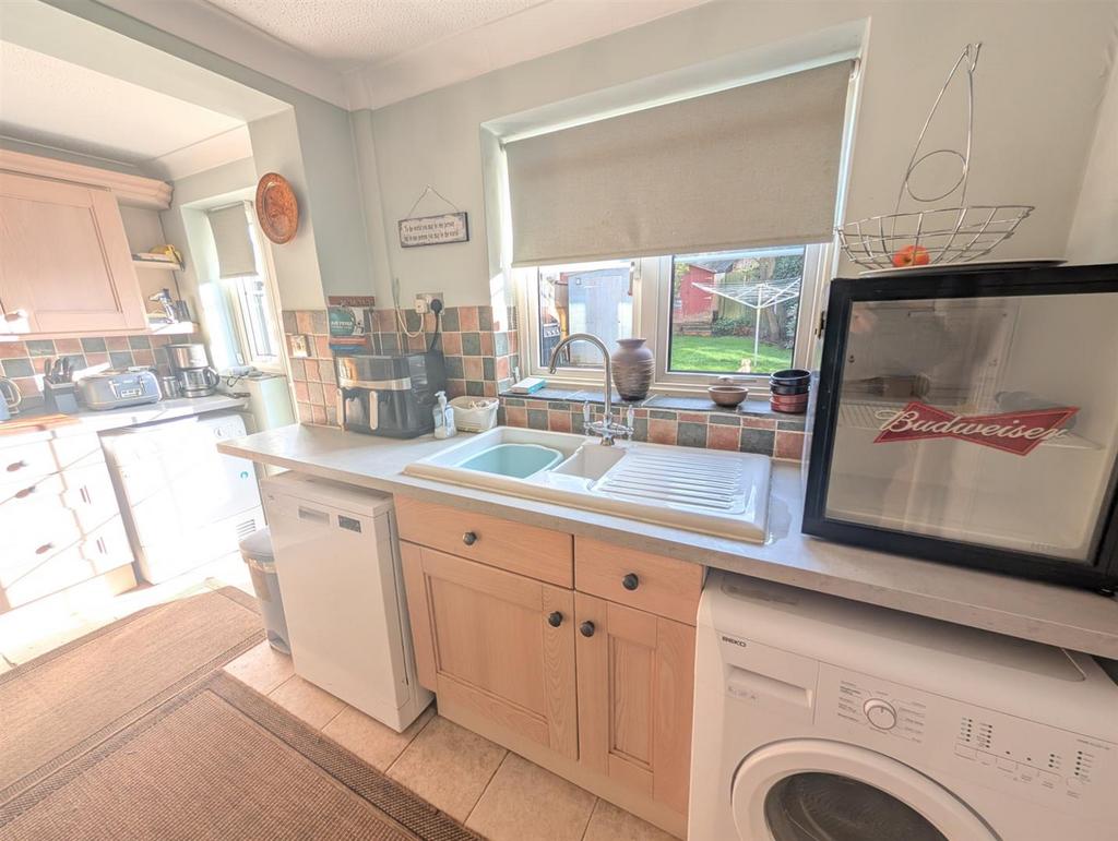 Kitchen C