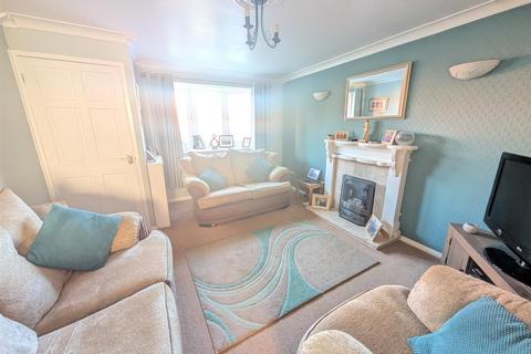 undefined, Minions Close, Atherstone