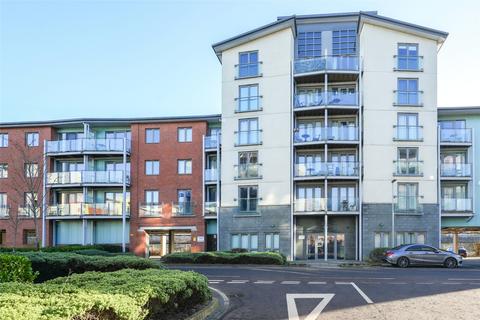 1 bedroom apartment for sale, Willbrook House, Ochre Yards, Gateshead Quays, NE8