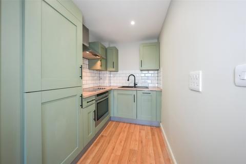 1 bedroom apartment for sale, Willbrook House, Ochre Yards, Gateshead Quays, NE8