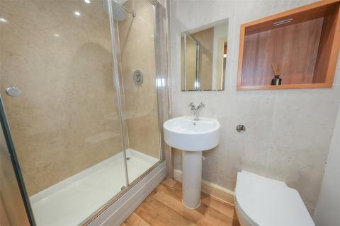 1 bedroom apartment for sale, Willbrook House, Ochre Yards, Gateshead Quays, NE8