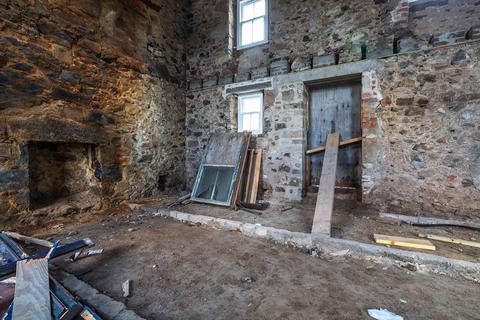 undefined, The Dower Hotel, 52 High Street, New Aberdour, AB43 6LE