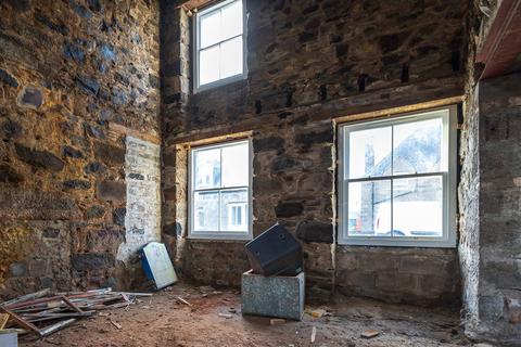 undefined, The Dower Hotel, 52 High Street, New Aberdour, AB43 6LE