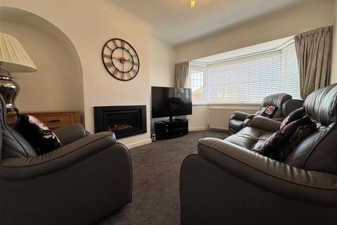 4 bedroom end of terrace house for sale, Somercotes Road, Great Barr, Birmingham