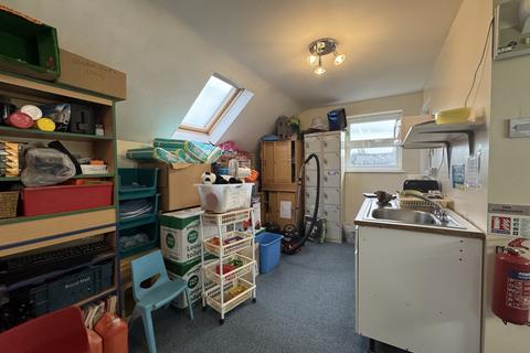 Childcare facility to rent, Westbury Road, Croydon CR0