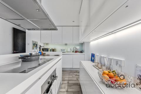 2 bedroom apartment for sale, Candy Wharf, 22 Copperfield Road, London, E3