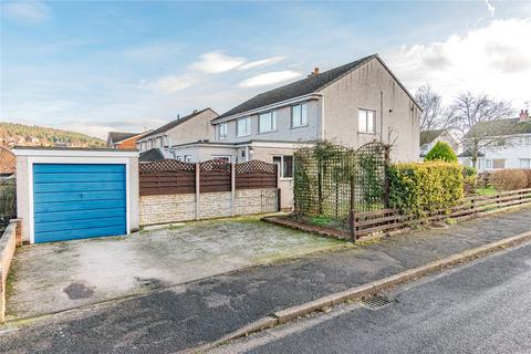 3 bedroom semi-detached house for sale, Penny Hill Park, Cumbria CA11