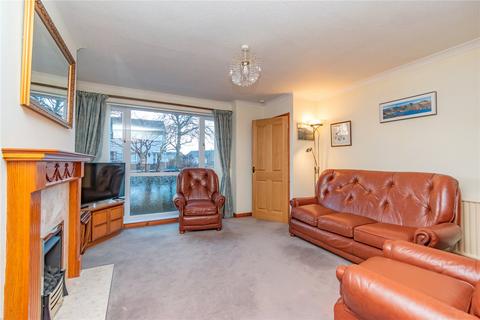 3 bedroom semi-detached house for sale, Penny Hill Park, Cumbria CA11