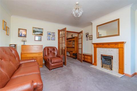 3 bedroom semi-detached house for sale, Penny Hill Park, Cumbria CA11