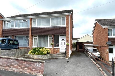 23 Downside, Street, BA16 0DL