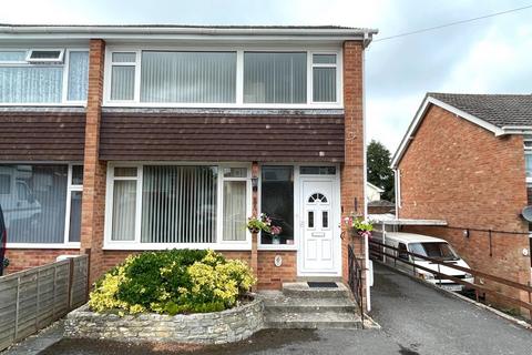 23 Downside, Street, BA16 0DL