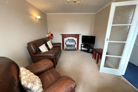 23 Downside, Street, BA16 0DL