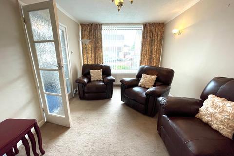 23 Downside, Street, BA16 0DL