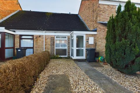 Barrow Close, Quedgeley, Gloucester, Gloucestershire, GL2