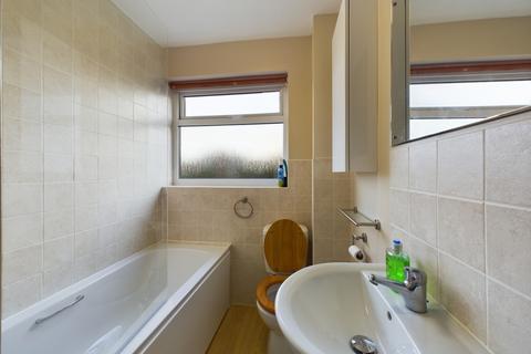 1 bedroom terraced house to rent, Barrow Close, Quedgeley, Gloucester, Gloucestershire, GL2